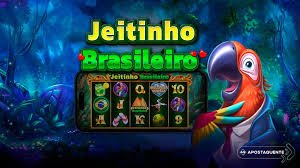 fez777 fez777