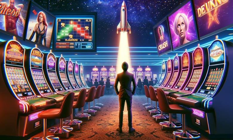 fez777