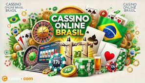 fez777
