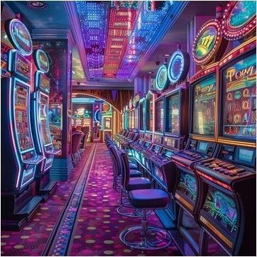 fez777 fez777