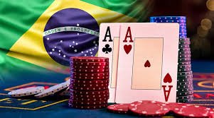 fez777